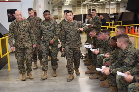 mil usmc.